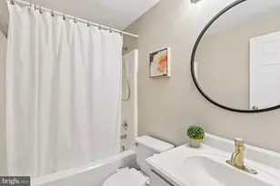 10635 Whiterock Ct, Laurel, MD 20723 - Photo 29