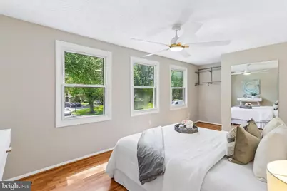 10635 Whiterock Court, Laurel, MD 20723 - Photo 35