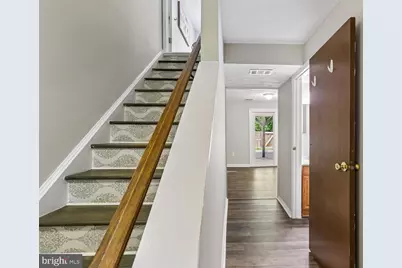 10635 Whiterock Court, Laurel, MD 20723 - Photo 39