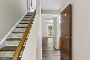 10635 Whiterock Ct, Laurel, MD 20723 - Photo 39