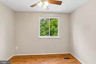 10635 Whiterock Ct, Laurel, MD 20723 - Photo 23