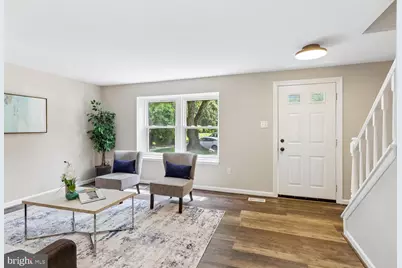 10635 Whiterock Court, Laurel, MD 20723 - Photo 3