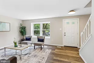 10635 Whiterock Ct, Laurel, MD 20723 - Photo 3