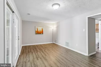 10635 Whiterock Court, Laurel, MD 20723 - Photo 43