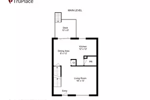 10635 Whiterock Ct, Laurel, MD 20723 - Photo 59