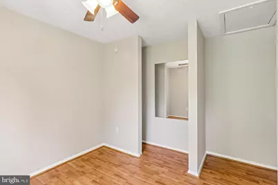 10635 Whiterock Court, Laurel, MD 20723 - Photo 27
