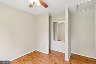 10635 Whiterock Ct, Laurel, MD 20723 - Photo 27
