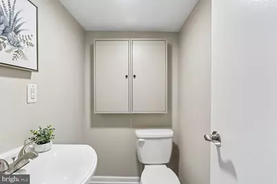 10635 Whiterock Court, Laurel, MD 20723 - Photo 19