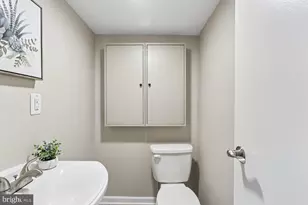10635 Whiterock Ct, Laurel, MD 20723 - Photo 19