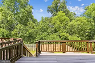 10635 Whiterock Ct, Laurel, MD 20723 - Photo 49