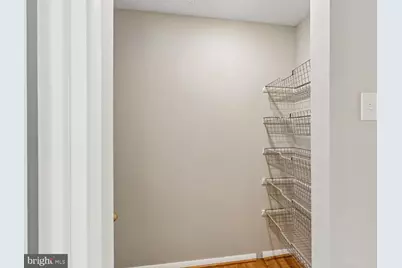 10635 Whiterock Court, Laurel, MD 20723 - Photo 37