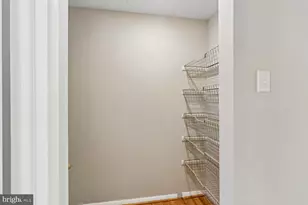 10635 Whiterock Ct, Laurel, MD 20723 - Photo 37