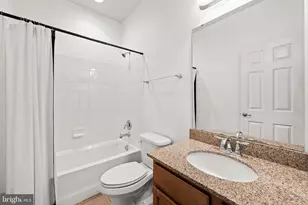 7217 Abbey Road, Elkridge, MD 21075 - Photo 19