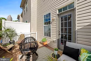 7217 Abbey Road, Elkridge, MD 21075 - Photo 27