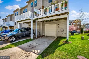 7217 Abbey Road, Elkridge, MD 21075 - Photo 29