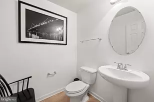 7217 Abbey Road, Elkridge, MD 21075 - Photo 25