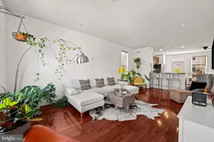 7217 Abbey Road, Elkridge, MD 21075 - Photo 3