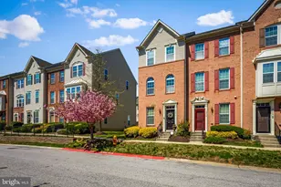 7217 Abbey Road, Elkridge, MD 21075 - Photo 33