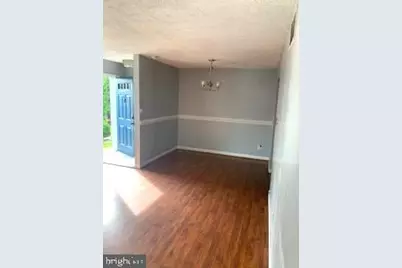 9060 Moonshine Hollow #B, Laurel, MD 20723 - Photo 3