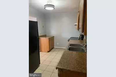 9060 Moonshine Hollow #B, Laurel, MD 20723 - Photo 19
