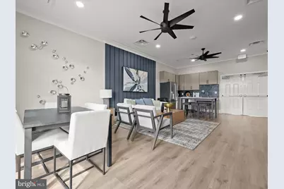 7534 Declan Rd, Laurel, MD 20723 - Photo 19
