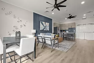 7534 Declan Rd, Laurel, MD 20723 - Photo 19