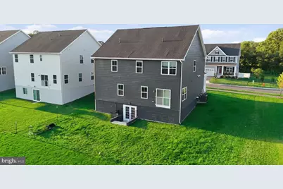 7534 Declan Rd, Laurel, MD 20723 - Photo 7