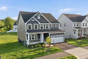 7534 Declan Rd, Laurel, MD 20723 - Photo 3