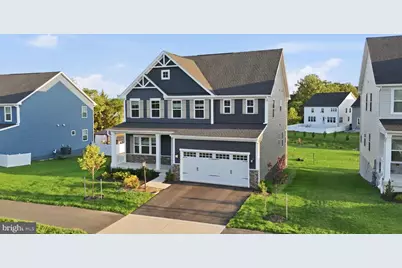 7534 Declan Rd, Laurel, MD 20723 - Photo 5