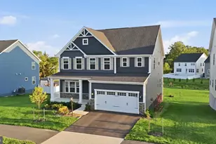 7534 Declan Rd, Laurel, MD 20723 - Photo 5
