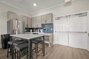 7534 Declan Rd, Laurel, MD 20723 - Photo 17