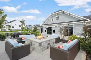 7534 Declan Rd, Laurel, MD 20723 - Photo 49