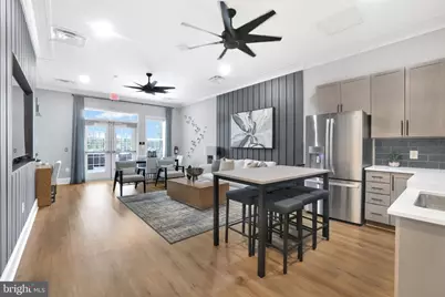 7534 Declan Rd, Laurel, MD 20723 - Photo 33