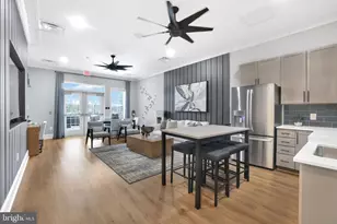 7534 Declan Rd, Laurel, MD 20723 - Photo 33