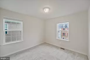 7726 Dagny Wy, Elkridge, MD 21075 - Photo 23