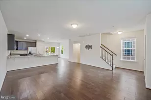 7726 Dagny Wy, Elkridge, MD 21075 - Photo 13