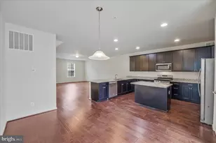 7726 Dagny Wy, Elkridge, MD 21075 - Photo 21
