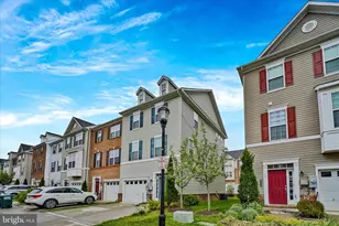 7726 Dagny Wy, Elkridge, MD 21075 - Photo 33
