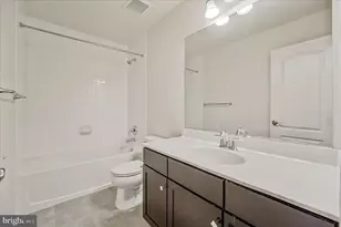 7726 Dagny Wy, Elkridge, MD 21075 - Photo 17