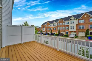 7726 Dagny Wy, Elkridge, MD 21075 - Photo 31