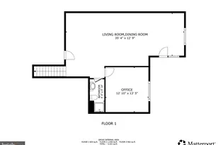 8254 Academy Rd, Ellicott City, MD 21043 - Photo 47