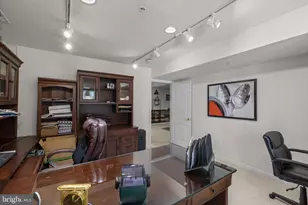 8254 Academy Rd, Ellicott City, MD 21043 - Photo 37
