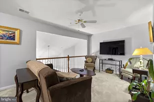 8254 Academy Rd, Ellicott City, MD 21043 - Photo 27
