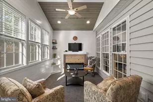 8254 Academy Rd, Ellicott City, MD 21043 - Photo 15
