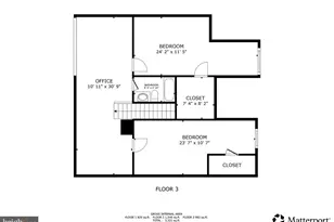 8254 Academy Rd, Ellicott City, MD 21043 - Photo 49