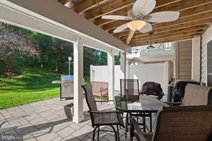 8254 Academy Rd, Ellicott City, MD 21043 - Photo 39