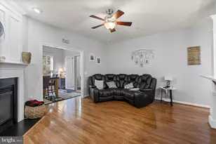 8254 Academy Rd, Ellicott City, MD 21043 - Photo 11