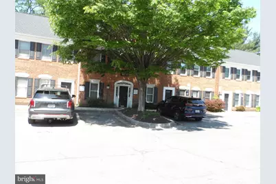 3450 Ellicott Center Drive 5D1 / #104, Ellicott City, MD 21043 - Photo 1