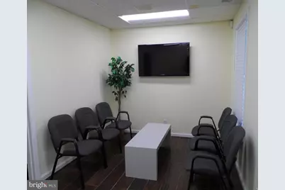 3450 Ellicott Center Drive 5D1 / #104, Ellicott City, MD 21043 - Photo 3