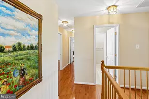 9909 Midsummer Snow Ln, Laurel, MD 20723 - Photo 51